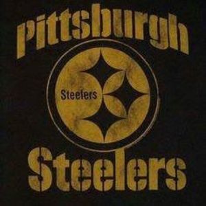 Meet your Posher, Dan